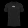 ATC™ PRO TEAM SHORT SLEEVE YOUTH TEE Thumbnail