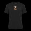 ATC™ PRO TEAM SHORT SLEEVE YOUTH TEE Thumbnail