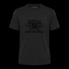 ATC™ PRO TEAM SHORT SLEEVE YOUTH TEE Thumbnail