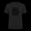 ATC™ PRO TEAM SHORT SLEEVE YOUTH TEE Thumbnail