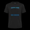 ATC™ PRO TEAM SHORT SLEEVE YOUTH TEE Thumbnail