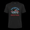 ATC™ PRO TEAM SHORT SLEEVE YOUTH TEE Thumbnail