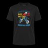 ATC™ PRO TEAM SHORT SLEEVE YOUTH TEE Thumbnail