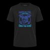 ATC™ PRO TEAM SHORT SLEEVE YOUTH TEE Thumbnail