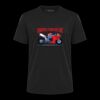 ATC™ PRO TEAM SHORT SLEEVE YOUTH TEE Thumbnail