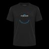 ATC™ PRO TEAM SHORT SLEEVE YOUTH TEE Thumbnail