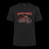 ATC™ PRO TEAM SHORT SLEEVE YOUTH TEE Thumbnail