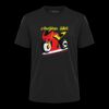 ATC™ PRO TEAM SHORT SLEEVE YOUTH TEE Thumbnail