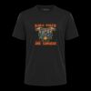 ATC™ PRO TEAM SHORT SLEEVE YOUTH TEE Thumbnail
