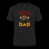 ATC™ PRO TEAM SHORT SLEEVE YOUTH TEE Thumbnail