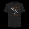 ATC™ PRO TEAM SHORT SLEEVE YOUTH TEE Thumbnail