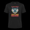 ATC™ PRO TEAM SHORT SLEEVE YOUTH TEE Thumbnail