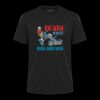ATC™ PRO TEAM SHORT SLEEVE YOUTH TEE Thumbnail