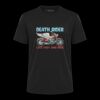 ATC™ PRO TEAM SHORT SLEEVE YOUTH TEE Thumbnail