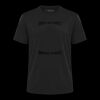 ATC™ PRO TEAM SHORT SLEEVE YOUTH TEE Thumbnail