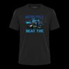 ATC™ PRO TEAM SHORT SLEEVE YOUTH TEE Thumbnail