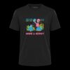 ATC™ PRO TEAM SHORT SLEEVE YOUTH TEE Thumbnail