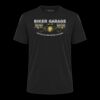 ATC™ PRO TEAM SHORT SLEEVE YOUTH TEE Thumbnail