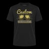 ATC™ PRO TEAM SHORT SLEEVE YOUTH TEE Thumbnail