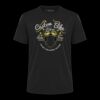 ATC™ PRO TEAM SHORT SLEEVE YOUTH TEE Thumbnail