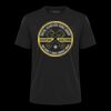 ATC™ PRO TEAM SHORT SLEEVE YOUTH TEE Thumbnail