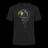 ATC™ PRO TEAM SHORT SLEEVE YOUTH TEE Thumbnail