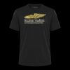 ATC™ PRO TEAM SHORT SLEEVE YOUTH TEE Thumbnail