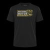 ATC™ PRO TEAM SHORT SLEEVE YOUTH TEE Thumbnail