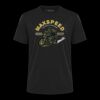 ATC™ PRO TEAM SHORT SLEEVE YOUTH TEE Thumbnail