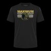 ATC™ PRO TEAM SHORT SLEEVE YOUTH TEE Thumbnail