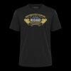 ATC™ PRO TEAM SHORT SLEEVE YOUTH TEE Thumbnail