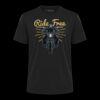 ATC™ PRO TEAM SHORT SLEEVE YOUTH TEE Thumbnail