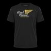 ATC™ PRO TEAM SHORT SLEEVE YOUTH TEE Thumbnail