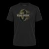 ATC™ PRO TEAM SHORT SLEEVE YOUTH TEE Thumbnail