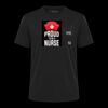 ATC™ PRO TEAM SHORT SLEEVE YOUTH TEE Thumbnail