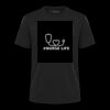 ATC™ PRO TEAM SHORT SLEEVE YOUTH TEE Thumbnail
