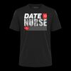 ATC™ PRO TEAM SHORT SLEEVE YOUTH TEE Thumbnail