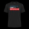 ATC™ PRO TEAM SHORT SLEEVE YOUTH TEE Thumbnail