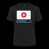 ATC™ PRO TEAM SHORT SLEEVE YOUTH TEE Thumbnail