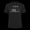 ATC™ PRO TEAM SHORT SLEEVE YOUTH TEE Thumbnail
