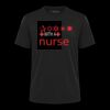 ATC™ PRO TEAM SHORT SLEEVE YOUTH TEE Thumbnail