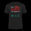 ATC™ PRO TEAM SHORT SLEEVE YOUTH TEE Thumbnail