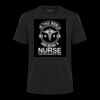 ATC™ PRO TEAM SHORT SLEEVE YOUTH TEE Thumbnail