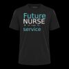 ATC™ PRO TEAM SHORT SLEEVE YOUTH TEE Thumbnail