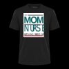 ATC™ PRO TEAM SHORT SLEEVE YOUTH TEE Thumbnail