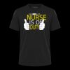 ATC™ PRO TEAM SHORT SLEEVE YOUTH TEE Thumbnail