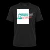 ATC™ PRO TEAM SHORT SLEEVE YOUTH TEE Thumbnail