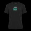 ATC™ PRO TEAM SHORT SLEEVE YOUTH TEE Thumbnail