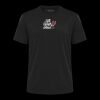 ATC™ PRO TEAM SHORT SLEEVE YOUTH TEE Thumbnail