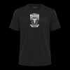 ATC™ PRO TEAM SHORT SLEEVE YOUTH TEE Thumbnail